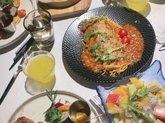-Aqua Oasis 水天堂(相城天虹商场店)