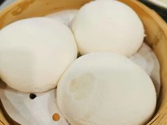 -顺德粥城·叹茶食粥(良化店)