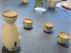 -野蔓果·山野菜(西湖景区·龙井茶田店)