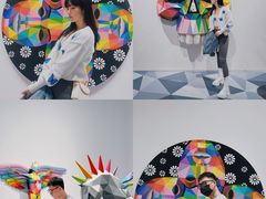 -武汉光谷K11