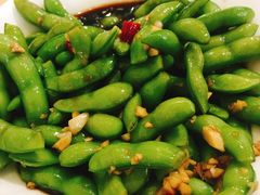-黄师傅香辣虾(金山大道店)