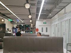 -宴来湘聚·湘粤菜(国投财富广场店)