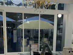 -PETIT PARIS 小巴黎(花园道店)