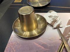-西塔老太太泥炉烤肉(龙湖北苑天街店)