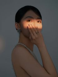 -Mu慕婚纱摄影·超级工作室