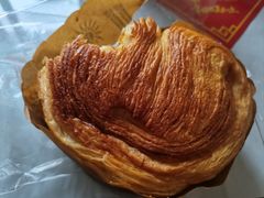 -一鸣真鲜奶吧(巴黎都市奶吧店)