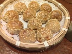 -唐山宴大唐州府精品中餐