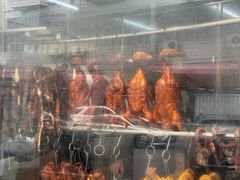 -香辉食馆(新兴路店)