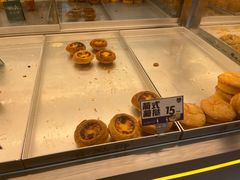 -喜点狮(江门大融城店)