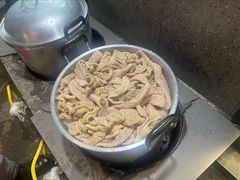 -守英猪脏粉(仓桥街店)