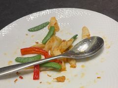 -同庆楼(奥体中心店)