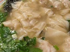 -蔡林记(丹尼斯6天地店)