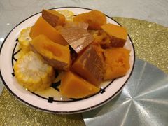 -高老庄绿色传奇(昊元生活广场店)
