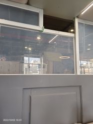 -LePark乐派亲子餐厅(33小镇店)