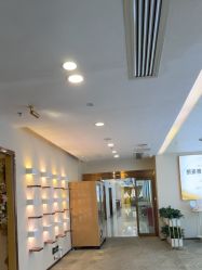 -长沙雅美医疗美容医院
