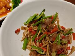 -御湾·浅水湾·贺胜土鸡汤(潜山店)