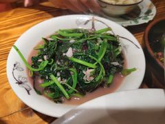 -肠相汇常德老肠子馆(雨花亭店)