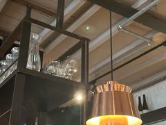 -Apollo·西班牙小酒馆(安福路店)