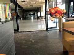 门面-大家乐(东莞虎门店)