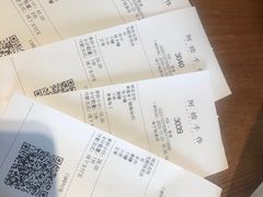 -阿嬷手作(南宁百盛印象城店)