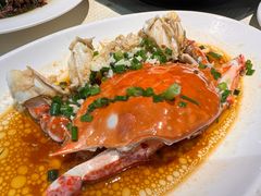 -好兄弟郭巨海鲜(天一阁店)