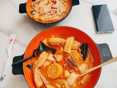 -张亮麻辣烫(哈尔滨金爵万象店)