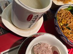 -味福记·本地特色菜(八一万达广场店)