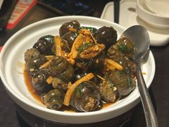 -桂小厨广西菜(万象城店)
