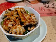 -点都德(汇点楼店)