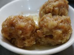 -品香排骨饭(羊官路店)