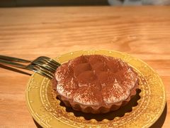 -三勾JJJ Burger&Coffee(梅溪湖店)