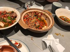 -潇湘阁(汉光百货店)