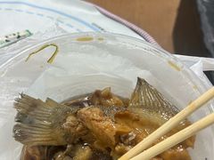 -廣福粥城(润达琳琅汇店)