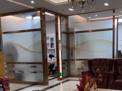 -佛山中大口腔医院·市二级口腔专科医院