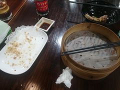 -赤酱红油(家乐福店)