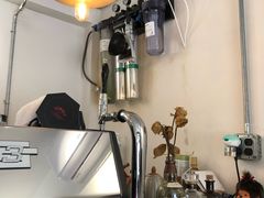 -DC咖啡(学田南苑店)