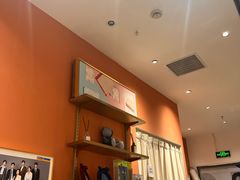 -海马体照相馆(大悦城C时尚馆店)
