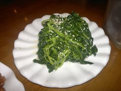 -第二外国语学院-韩国餐厅(朝阳路店)