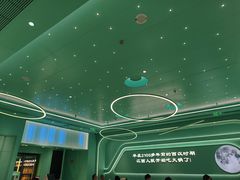 -季季红火锅(柳州城中万达二店)