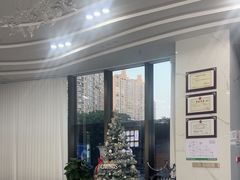 -常熟玉蕙口腔医院