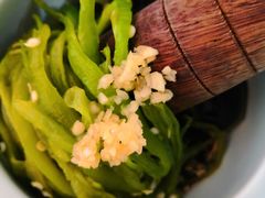 剁椒鱼头-云梦庭·剁椒鱼头(银泰中心in99店)