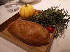 -蝶舍·MAISON PAPILLON