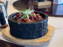 -映像威海·海鲜味道(市区店)