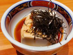 -皇品田苑日式料理(苏州中心店)