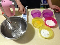iphone_upload_pic-杜勒瓦DIY烘焙&个性化蛋糕定制