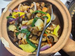 -虎婆冷饮店·海南特色炒冰(三亚湾店)