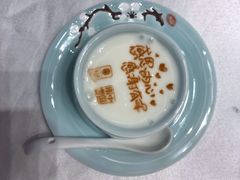 -俏江南(中山路先天下广场店)