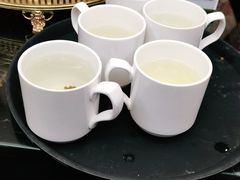 -卢家湾大酒店(诸暨店)