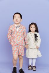 -幺幺BABY婚纱摄影