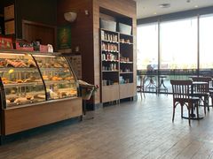 -星巴克(北京成寿寺路店)